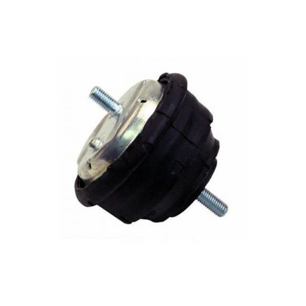 BMW 3 Serisi Motor Takozu - E36 1992-1998