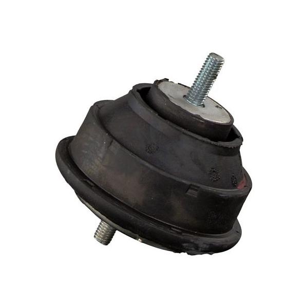BMW 3 Serisi Motor Takozu - E36 1992-1998