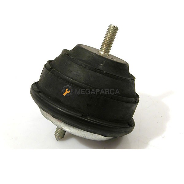 BMW 3 Serisi Motor Takozu - E36 1992-1998