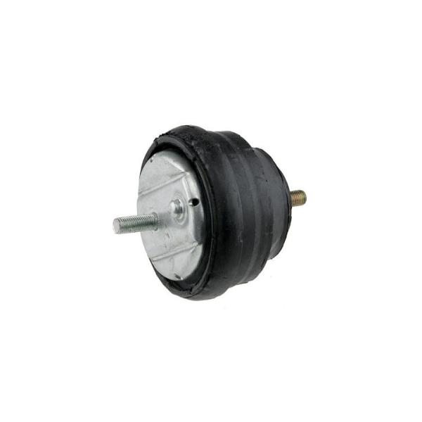 BMW 3 Serisi Motor Takozu - E36 1992-1998
