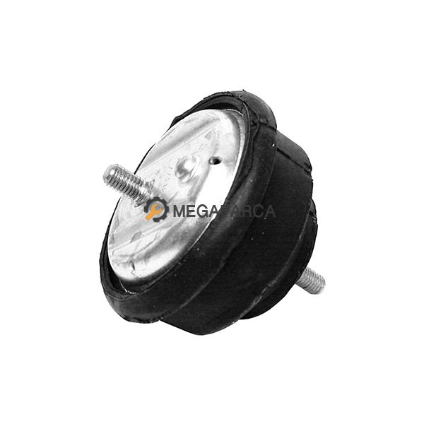 BMW 3 Serisi Motor Takozu - E36 1992-1998