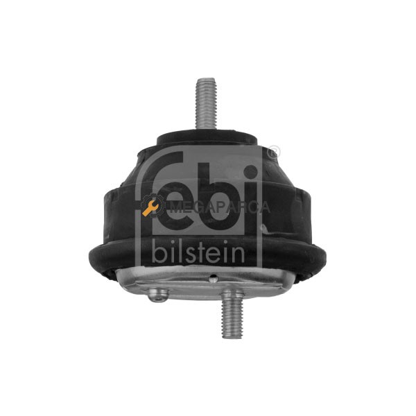 BMW 3 Serisi Motor Takozu - E36 1992-1998
