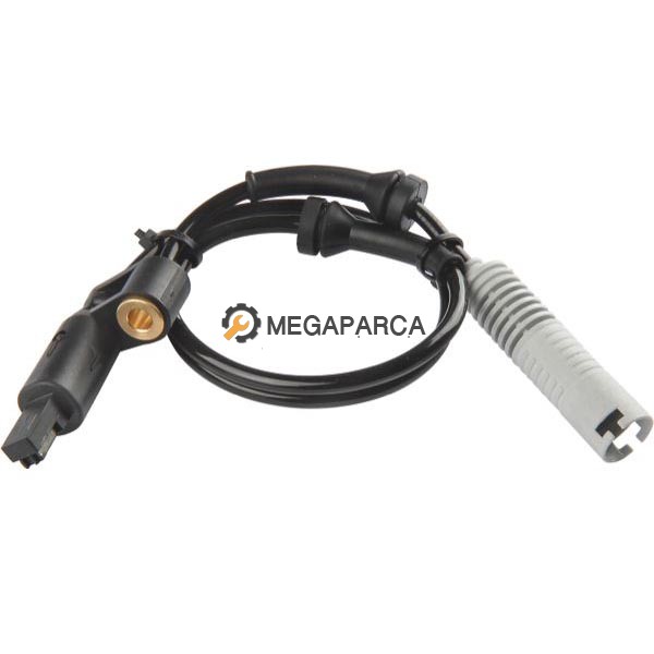 BMW 3 Serisi Ön ABS Sensörü - E36 1992-1998
