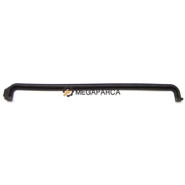 BMW 3 Serisi Ön Kapak Contası - E36 1992-1998