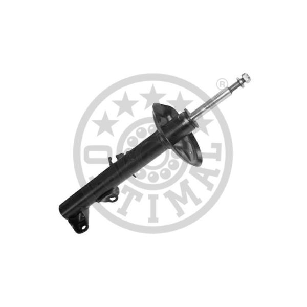 BMW 3 Serisi Ön Sol Amortisör - E36 1992-1998