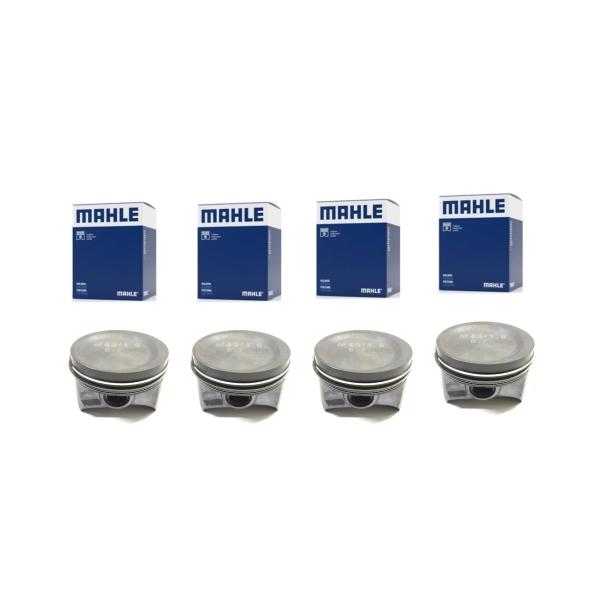 BMW 3 Serisi Piston Segman - E36 1992-1998