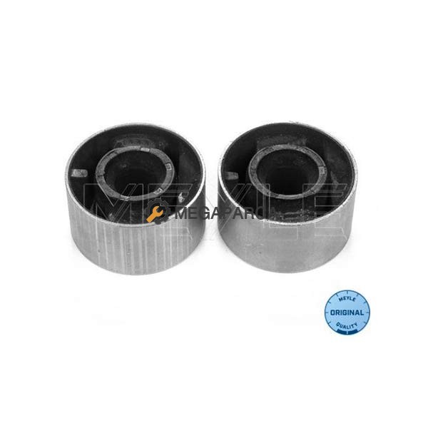 BMW 3 Serisi Salıncak Burcu - E36 1992-1998