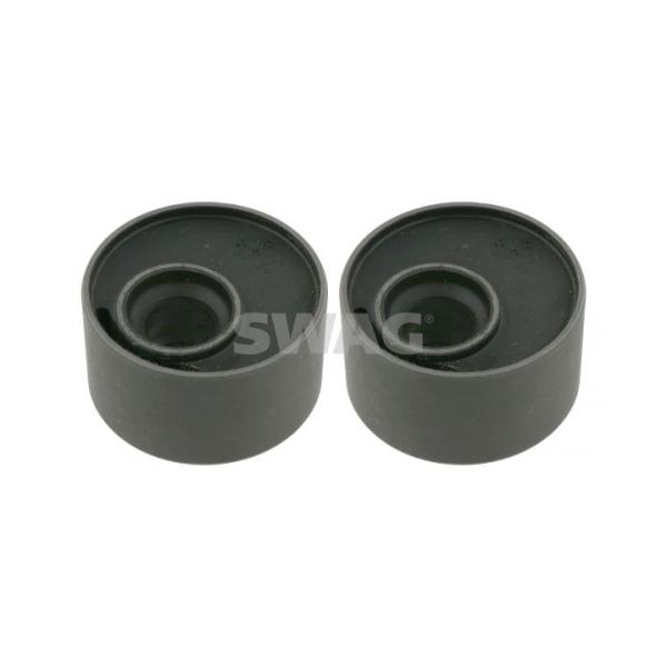 BMW 3 Serisi Salıncak Burcu - E36 1992-1998