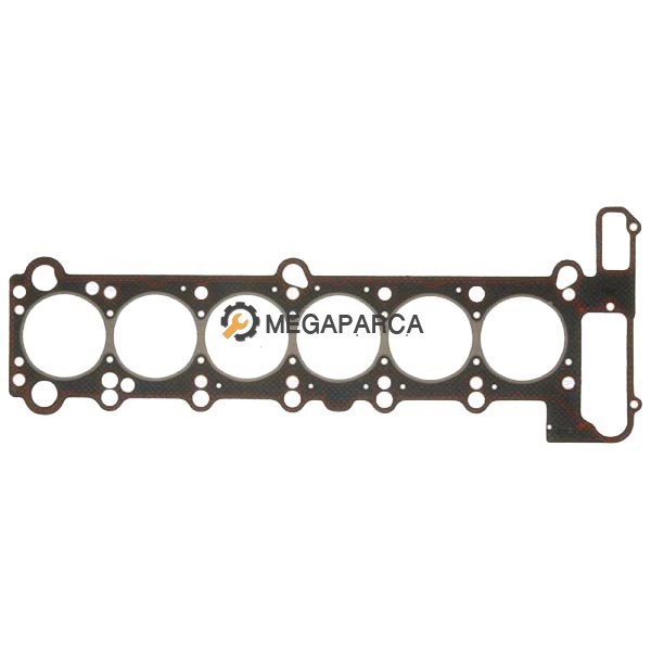 BMW 3 Serisi Silindir Kapak Contası - E36 1992-1998