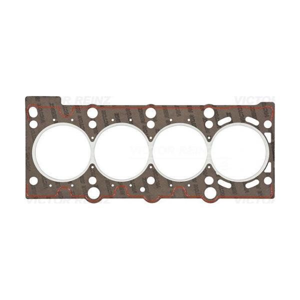 BMW 3 Serisi Silindir Kapak Contası - E36 1992-1998