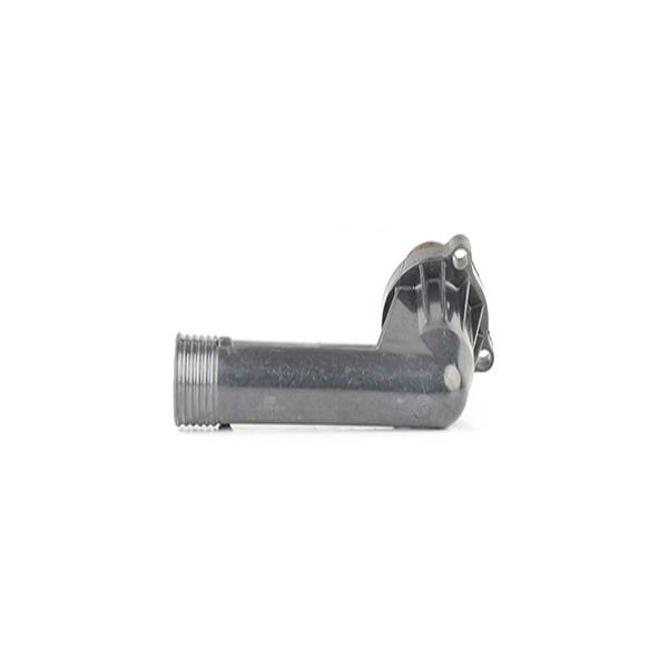 BMW 3 Serisi Termostat - E36 1992-1998