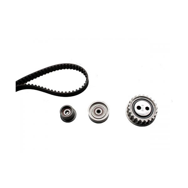 BMW 3 Serisi Triger Seti - E36 1992-1998
