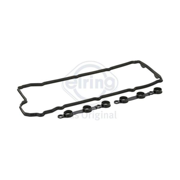 BMW 3 Serisi Üst Kapak Contası - E36 1992-1998