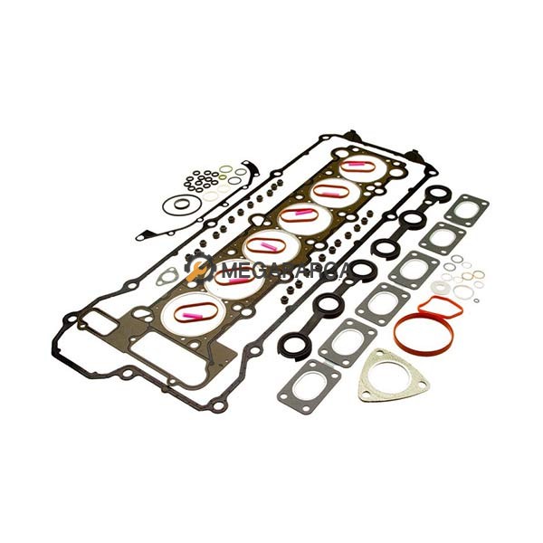 BMW 3 Serisi Üst Takım Conta - E36 1992-1998