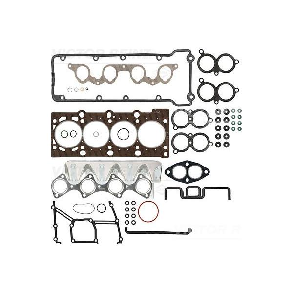 BMW 3 Serisi Üst Takım Conta - E36 1992-1998