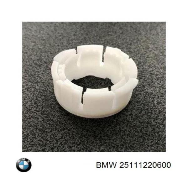 BMW 3 Serisi Vites Kol Yatağı - E36 1992-1998