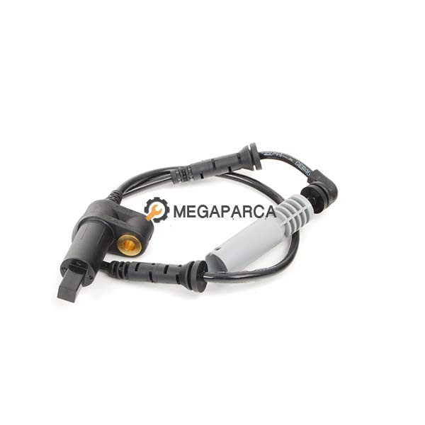 BMW 3 Serisi ABS Sensörü - E46 1998-2005