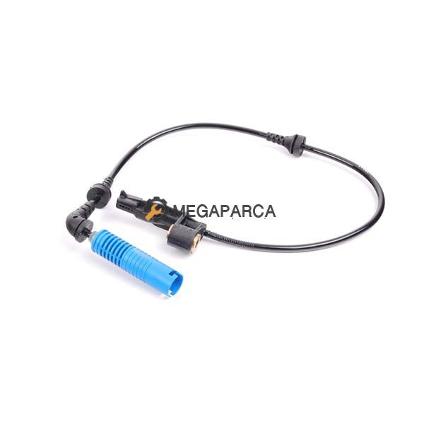 BMW 3 Serisi ABS Sensörü - E46 1998-2005