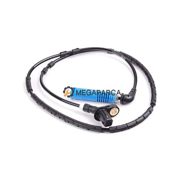 BMW 3 Serisi ABS Sensörü - E46 1998-2005