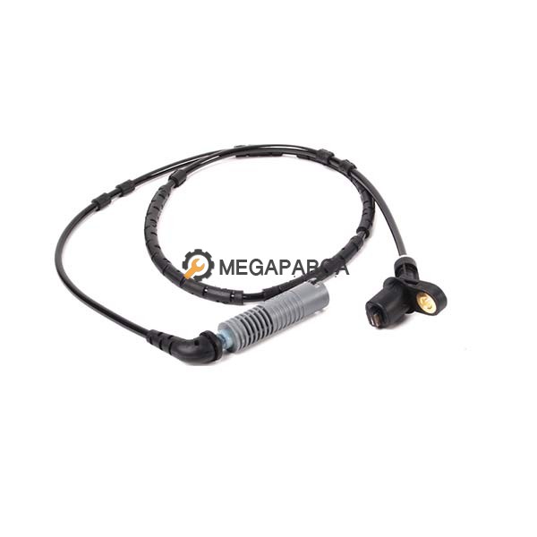 BMW 3 Serisi ABS Sensörü - E46 1998-2005