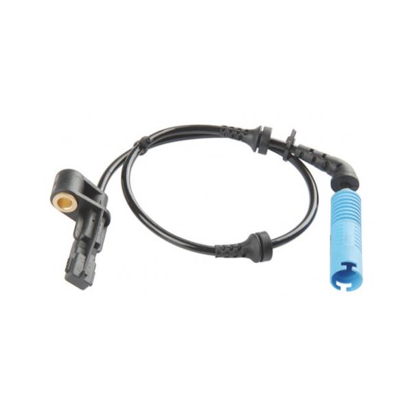 BMW 3 Serisi ABS Sensörü - E46 1998-2005