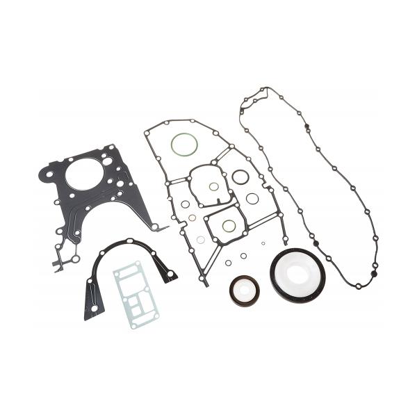 BMW 3 Serisi Alt Takım Conta - E46 1998-2005