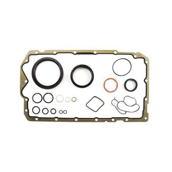 BMW 3 Serisi Alt Takım Conta - E46 1998-2005