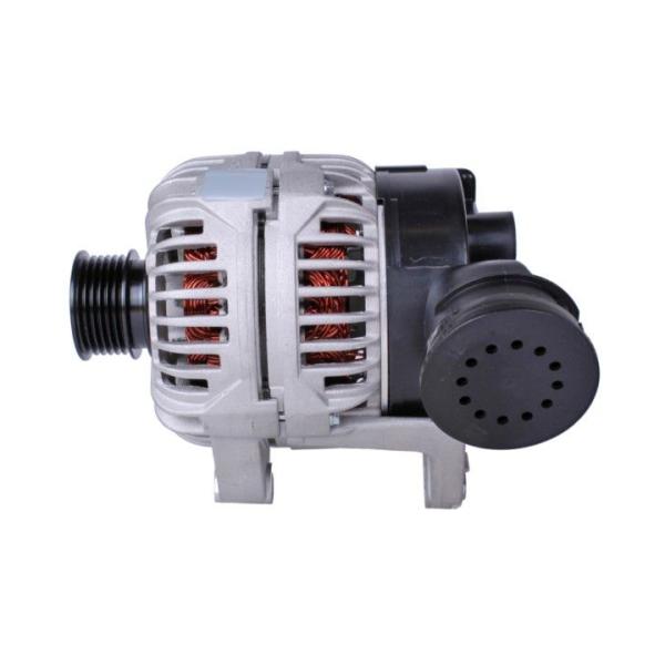 BMW 3 Serisi Alternatör - E46 1998-2005