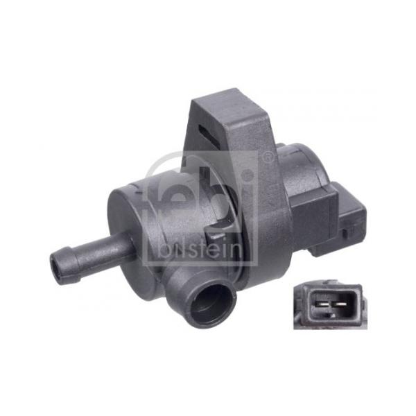 BMW 3 Serisi Benzin Buharlaşma Valfi - E46 1998-2005