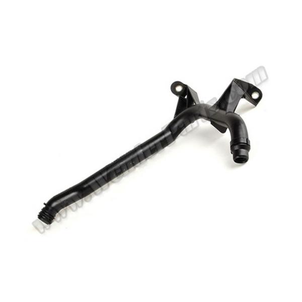 BMW 3 Serisi Blok Su Borusu - E46 1998-2005