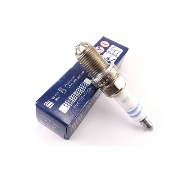BMW 3 Serisi Buji - E46 1998-2005