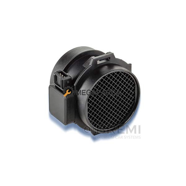 BMW 3 Serisi Debimetre - E46 1998-2005