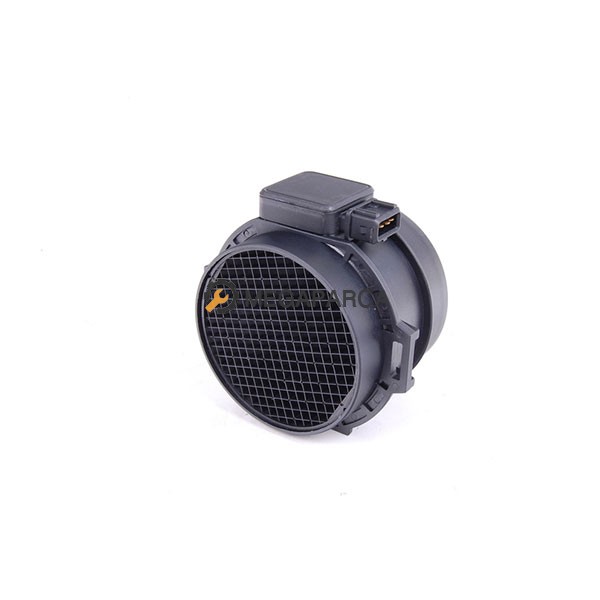 BMW 3 Serisi Debimetre - E46 1998-2005