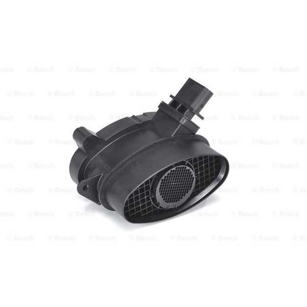 BMW 3 Serisi Debimetre - E46 1998-2005