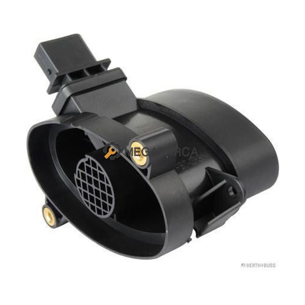 BMW 3 Serisi Debimetre - E46 1998-2005