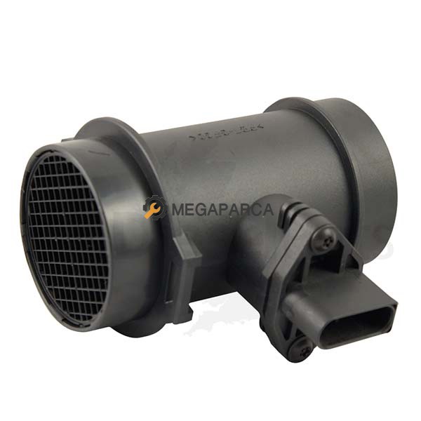 BMW 3 Serisi Debimetre - E46 1998-2005