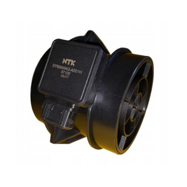 BMW 3 Serisi Debimetre - E46 1998-2005