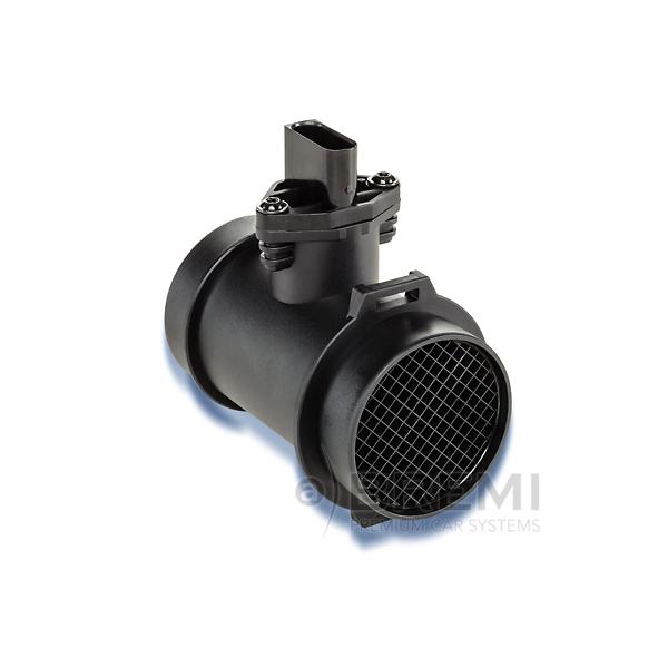 BMW 3 Serisi Debimetre - E46 1998-2005