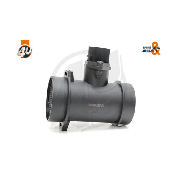 BMW 3 Serisi Debimetre - E46 1998-2005