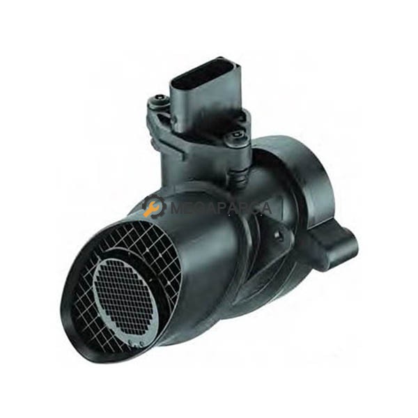 BMW 3 Serisi Debimetre - E46 1998-2005