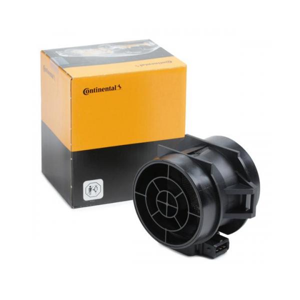 BMW 3 Serisi Debimetre - E46 1998-2005