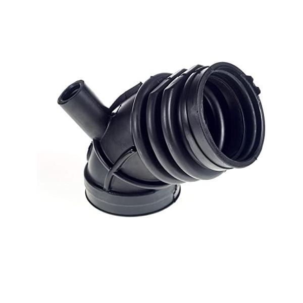 BMW 3 Serisi Debimetre Hortumu - E46 1998-2005