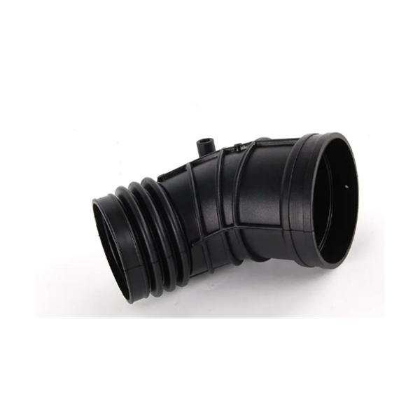 BMW 3 Serisi Debimetre Hortumu - E46 1998-2005