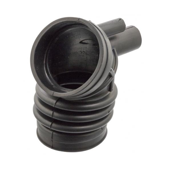 BMW 3 Serisi Debimetre Hortumu - E46 1998-2005