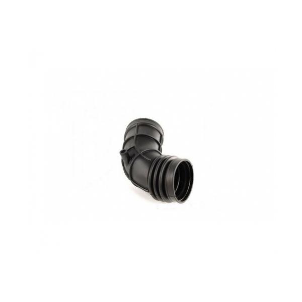 BMW 3 Serisi Debimetre Körüğü - E46 1998-2005