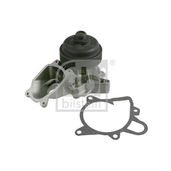 BMW 3 Serisi Devirdaim - E46 1998-2005