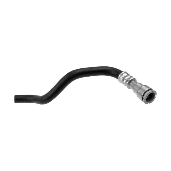BMW 3 Serisi Direksiyon Hortumu - E46 1998-2005