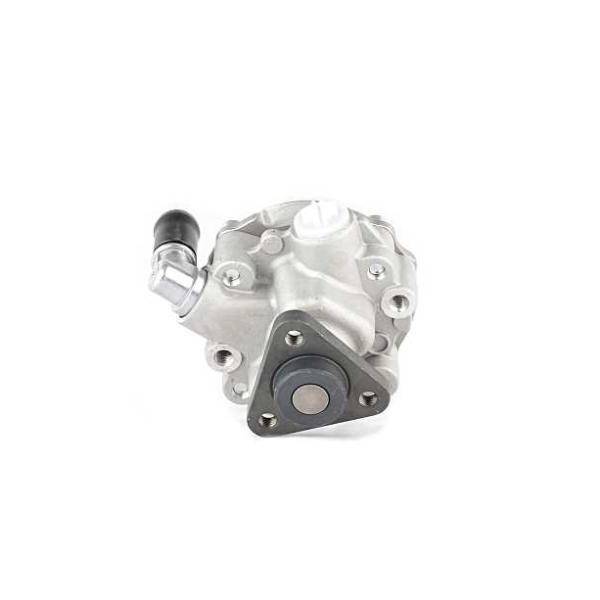 BMW 3 Serisi Direksiyon Pompası - E46 1998-2005
