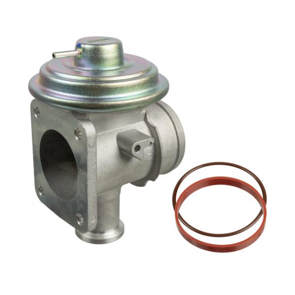 BMW 3 Serisi EGR Valfi - E46 1998-2005