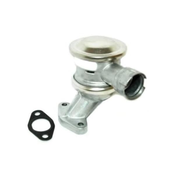 BMW 3 Serisi EGR Valfi - E46 1998-2005